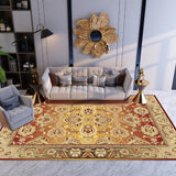 tapis-de-sol-simple-vintage