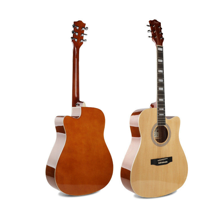 guitare-acoustique-41-pouces-vintage