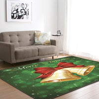 tapis-de-fibre-de-polyester-vintage