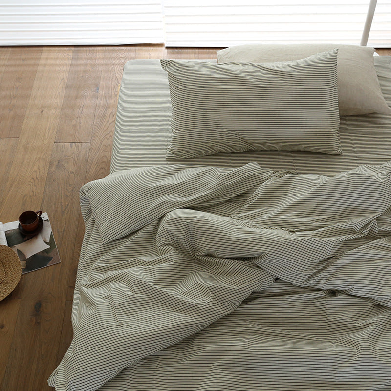 housse-de-couette-double-pour-dortoir-etudiant