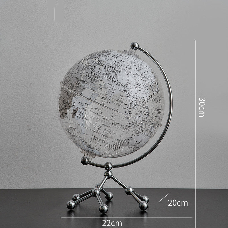 globe-transparente-vintage