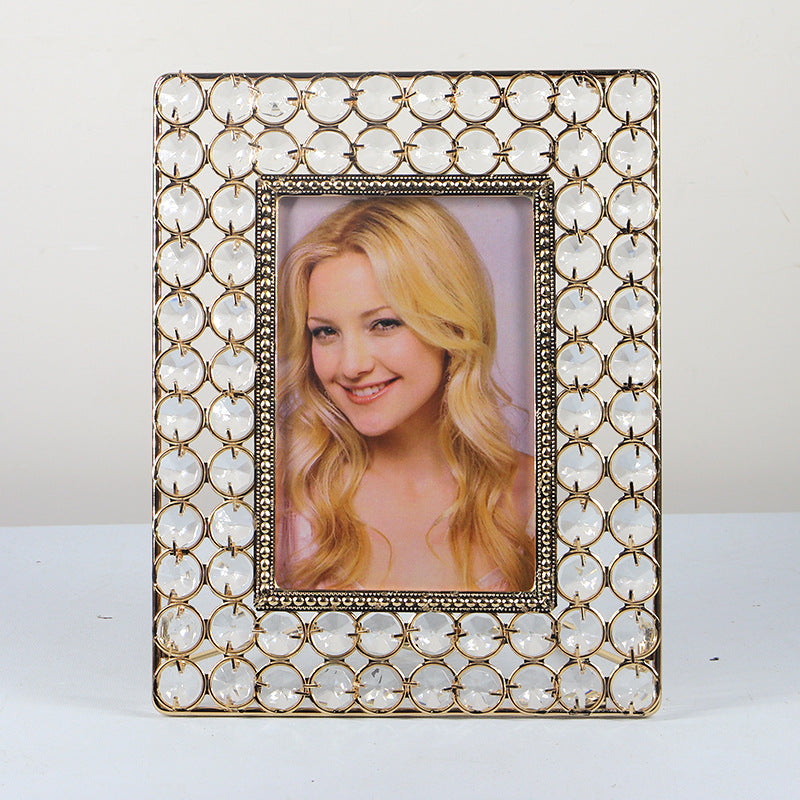 cadre-photo-vintage-en-cristal-de-luxe-nordic-light
