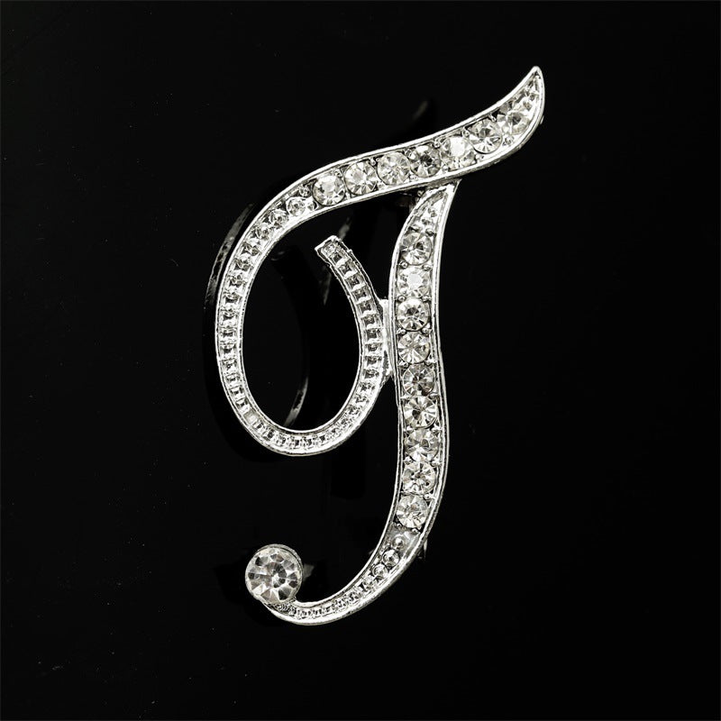 broches-alphabet-anglais-vintage-avec-diamants
