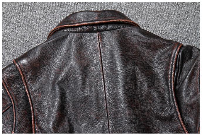 blouson-cuir-homme-vintage