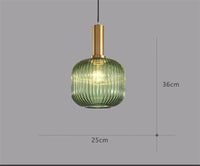 lampes-retro-de-lustre