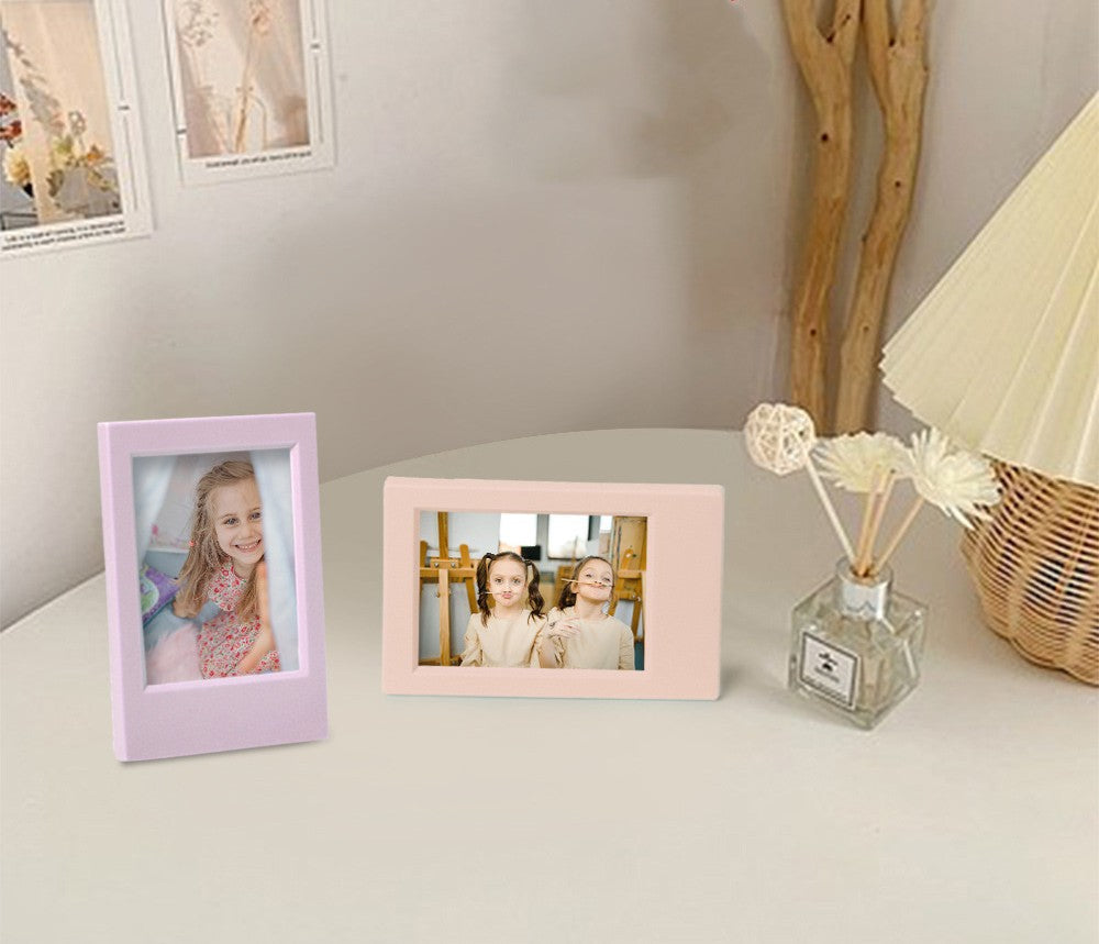 cadre-photo-vintage-vertical-classique-photo-creative-3-couleurs