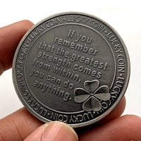 medaille-en-argent-antique-plaque-vintage