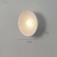 lampes-de-decoration-murale-vintage