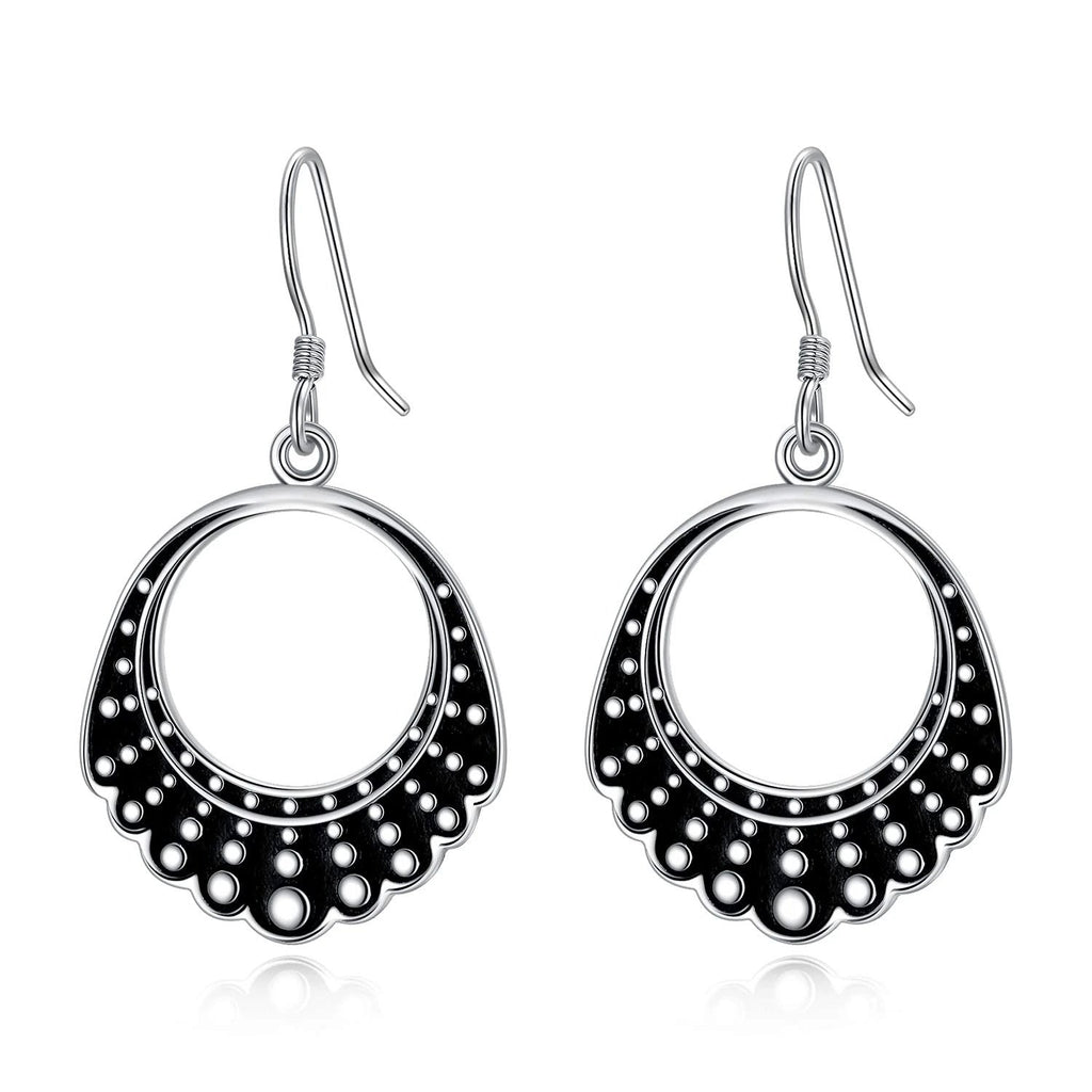 boucles-doreilles-en-alliage-vintage-1