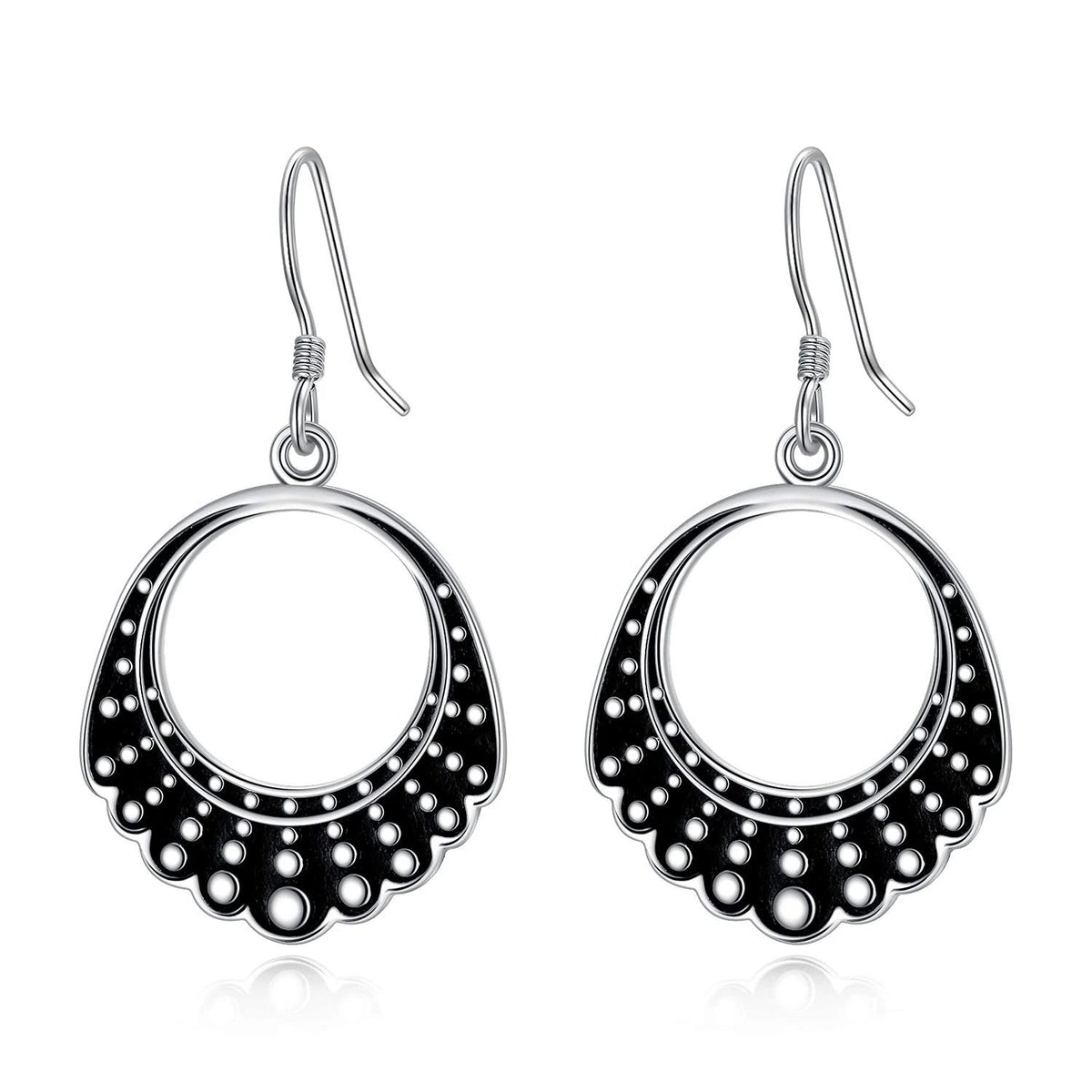 boucles-doreilles-en-alliage-vintage-1