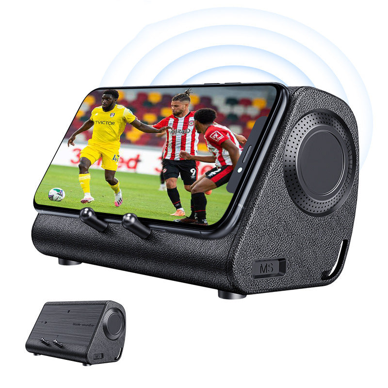 enceinte-de-subwoofer-intelligent-vintage