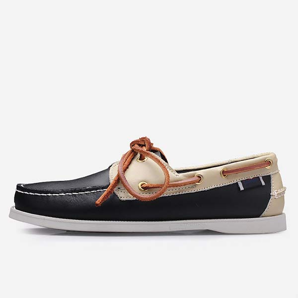 chaussures-vintage-cuir-souple