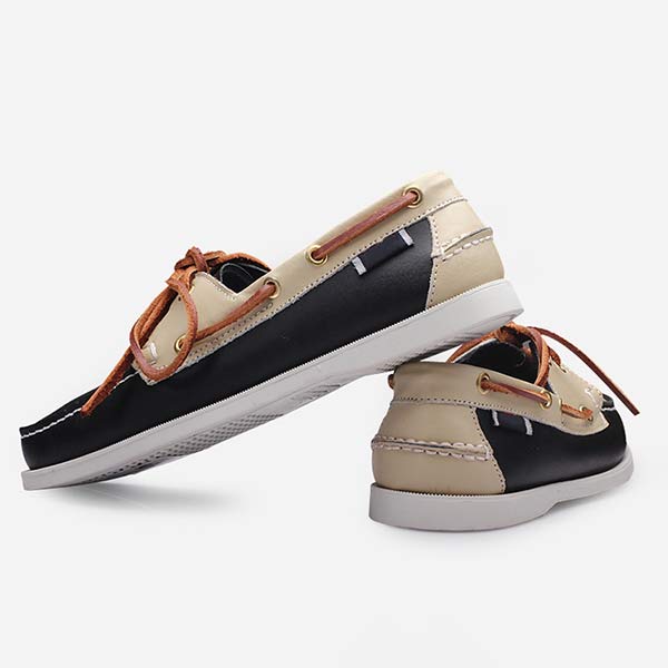 chaussures-vintage-cuir-souple