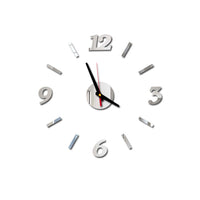 horloge-acrylique-3d-amazon