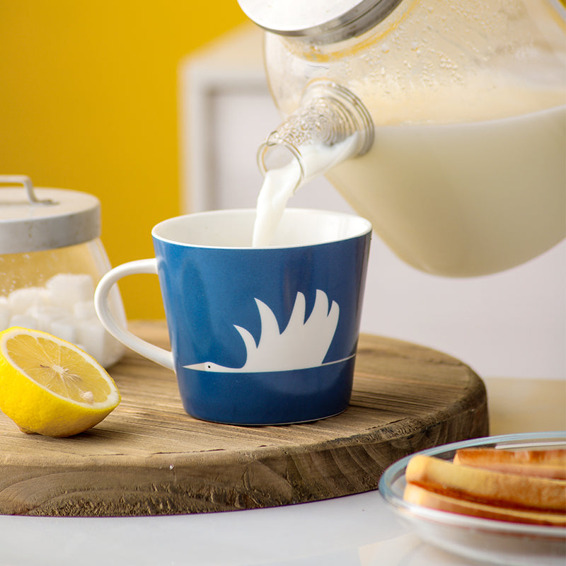 tasse-a-cafe-vintage-super-mignonnes