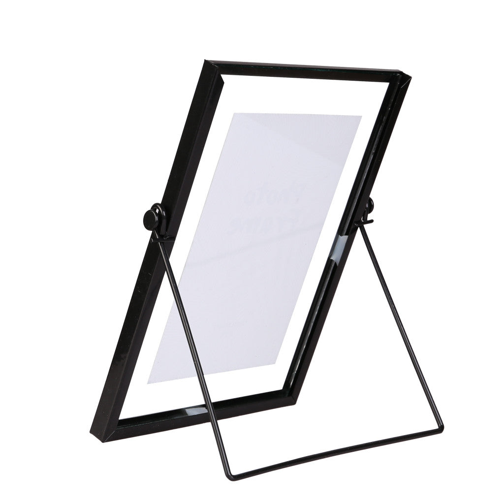 cadre-photo-vintage-geometrique-en-metal