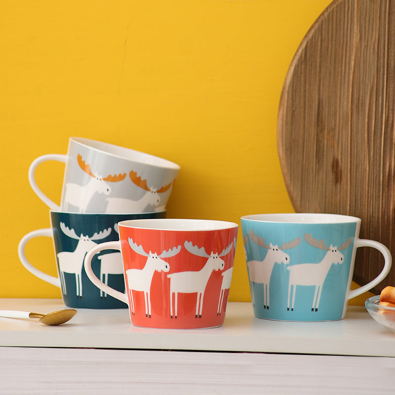 tasse-a-cafe-vintage-super-mignonnes