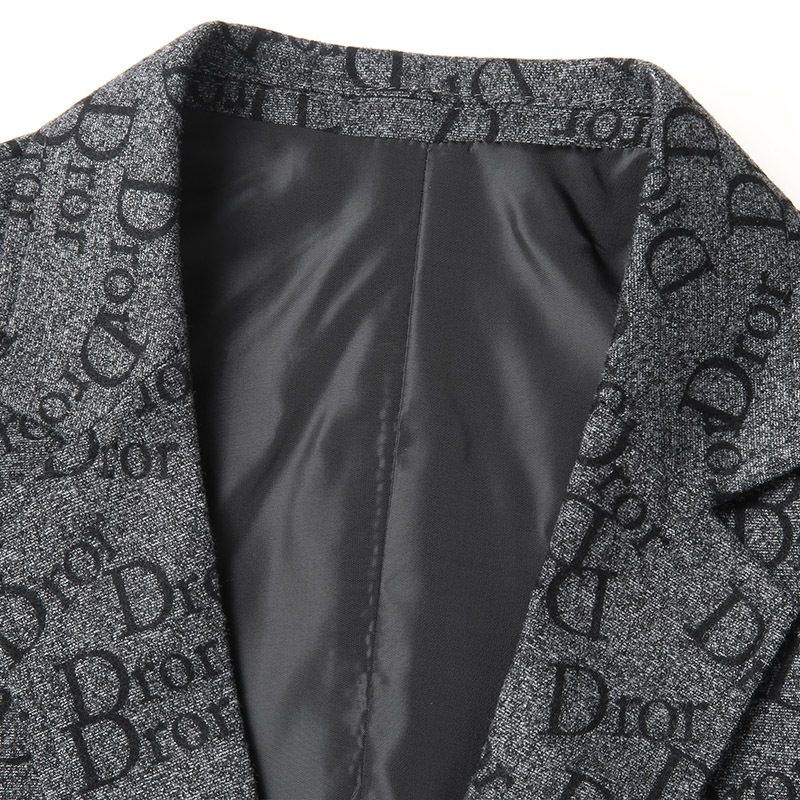 veste-vintage-slim-revers-crante