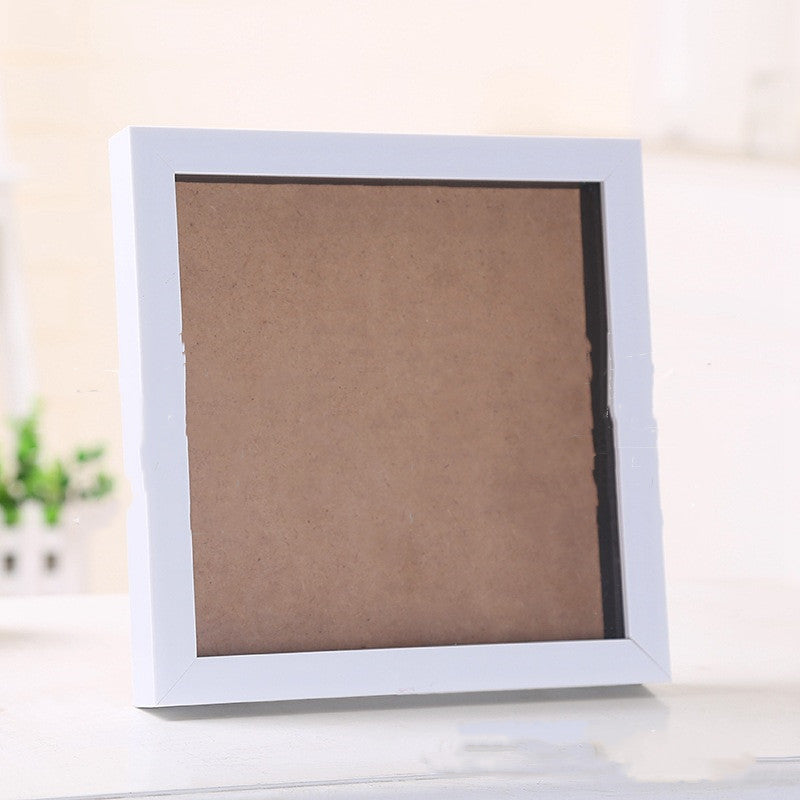 cadre-de-photo-epassi-et-approfondi