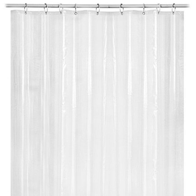 rideau-de-douche-impermeable-a-la-moisissure