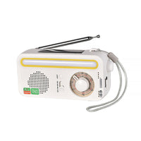 radio-portable-personnes-agees