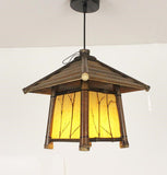 lustre-de-style-chinois-retro