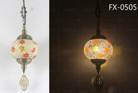 lustre-turc-vintage