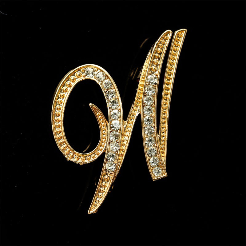 broches-alphabet-anglais-vintage-avec-diamants