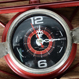 horloge-retro-avion