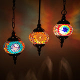 lustre-turc-vintage