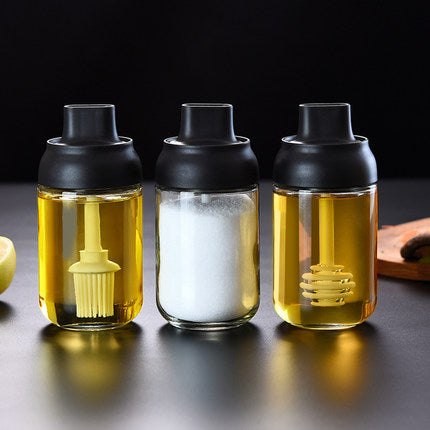bouteille-dassaisonnement-etanche-a-lhumidite-de-cuisine-vintage