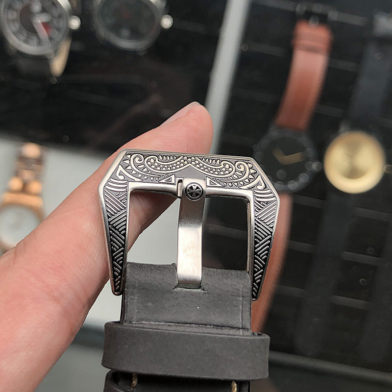 montres-mecaniques-vintage-evidees