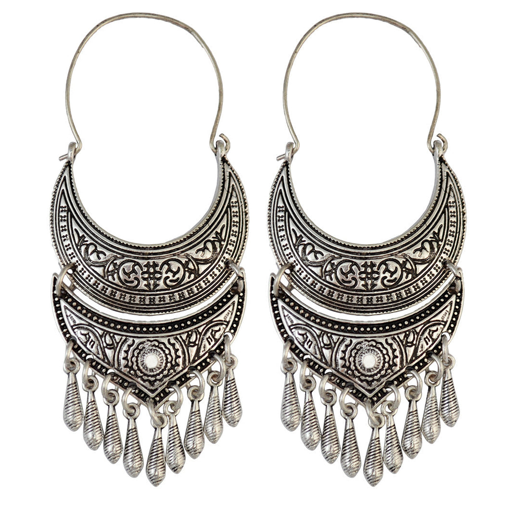 boucles-doreilles-pampilles-style-vintage