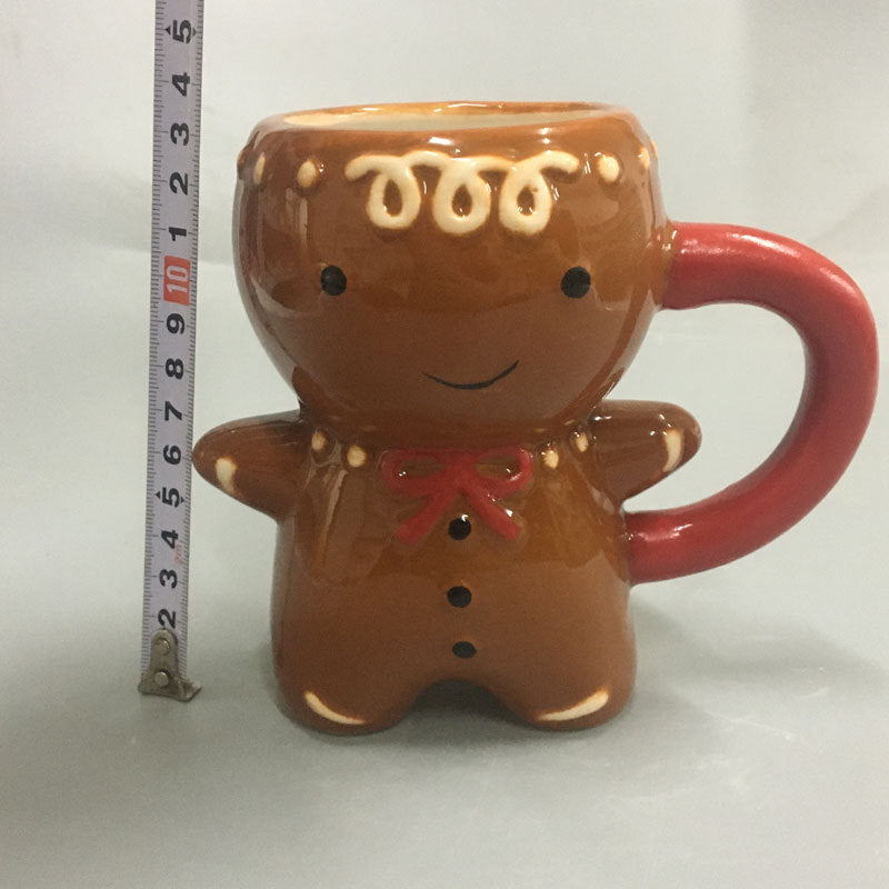 tasse-a-the-vintage-en-ceramique-de-noel