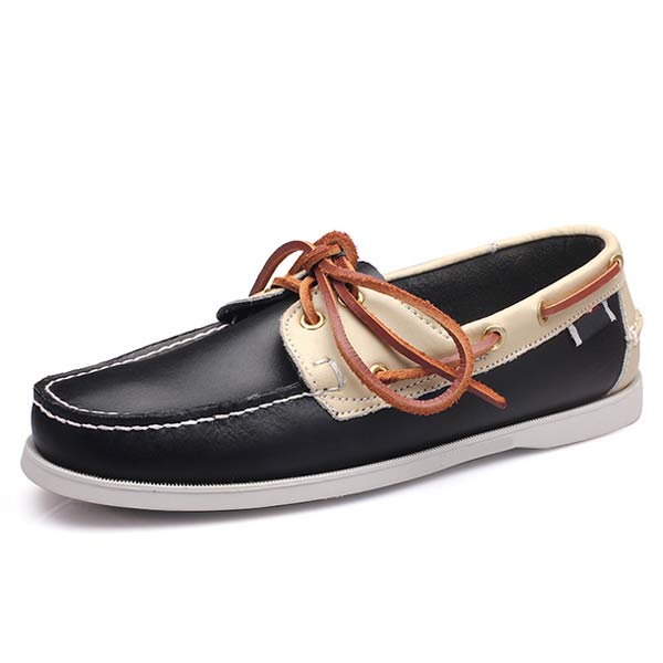 chaussures-vintage-cuir-souple