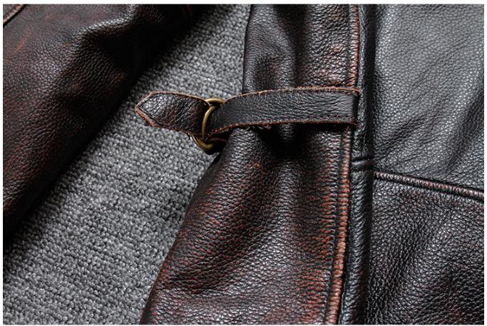 blouson-cuir-homme-vintage