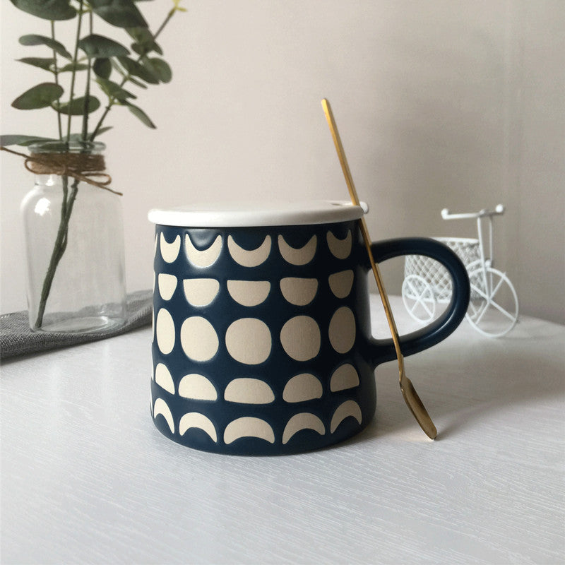 tasse-a-eau-vintage-macaron-domestiques