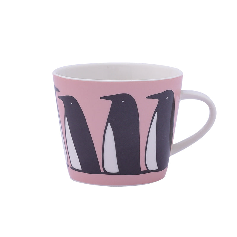 tasse-a-cafe-vintage-super-mignonnes