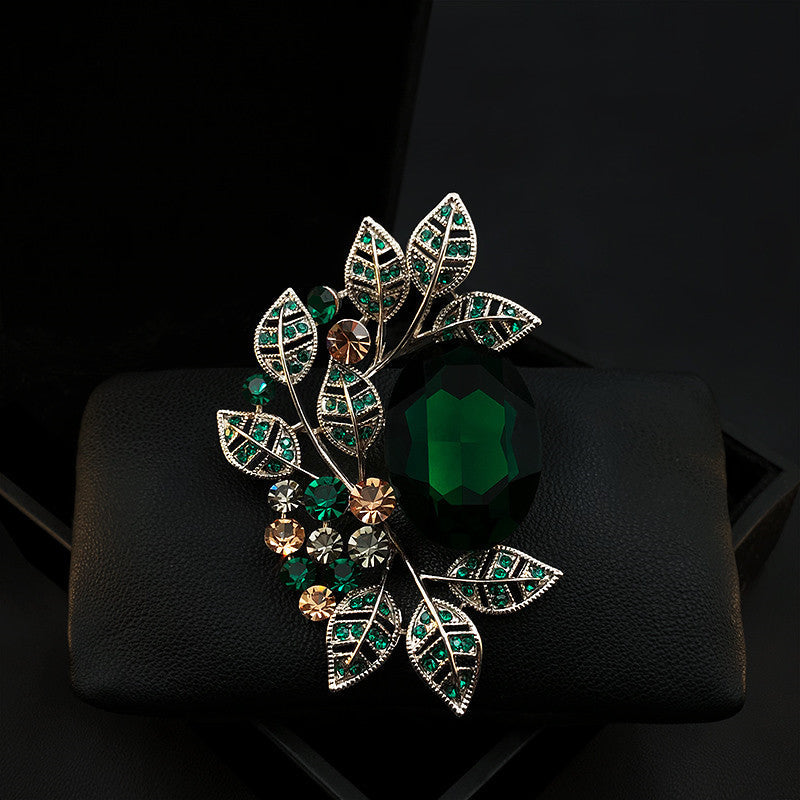 broches-vintage-atmospherique