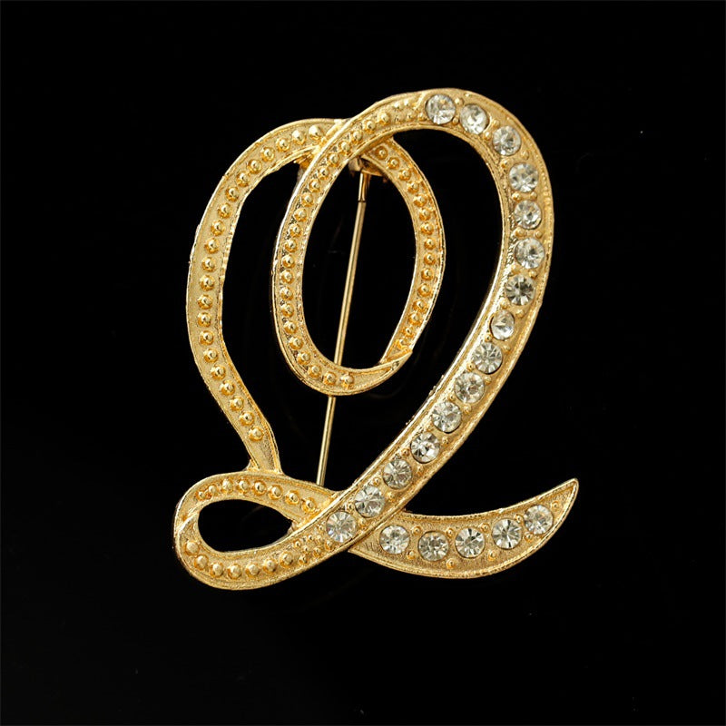 broches-alphabet-anglais-vintage-avec-diamants