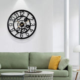 horloge-murale-vintage-iron-gear-salon