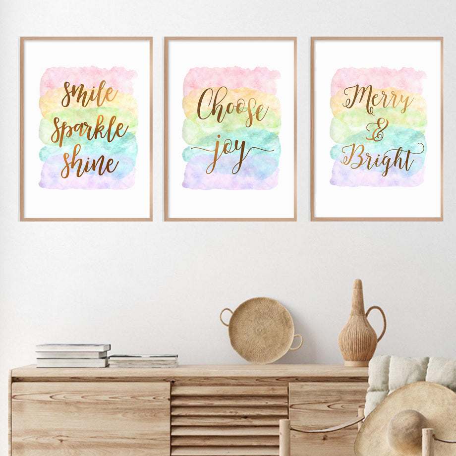 affiche-inspiration-vintage