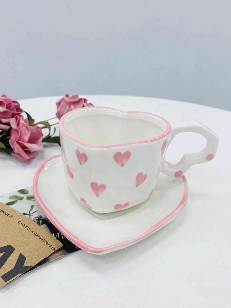 tasse-en-ceramique-vintage