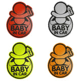 stickers-vintage-reflechissants-bebe