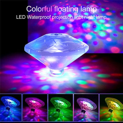 Bain-Lumiere-de-Disco