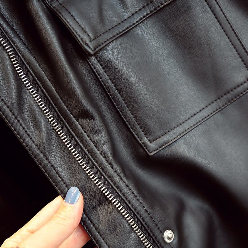 blouson-vintage-femme