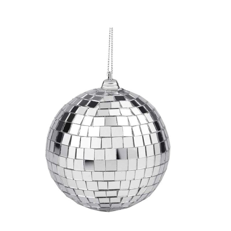 Boule-Disco-50-Cm-2