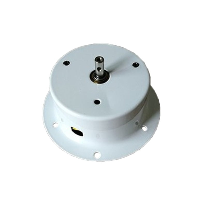 Boule-Disco-50-Cm-3