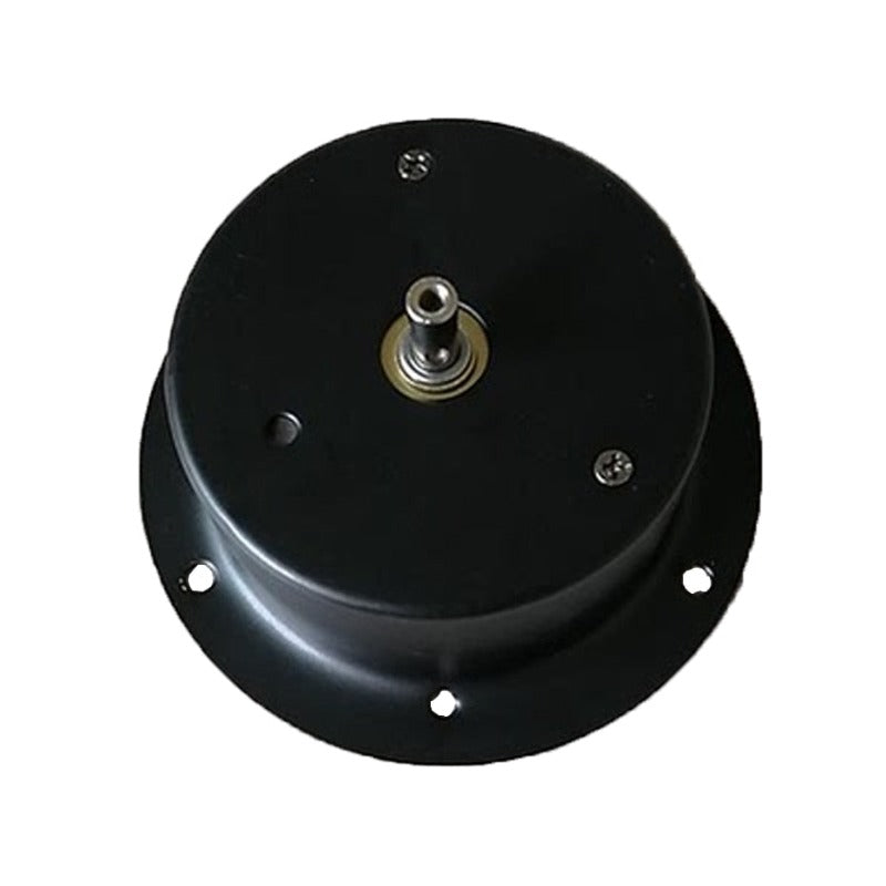 Boule-Disco-50-Cm-4