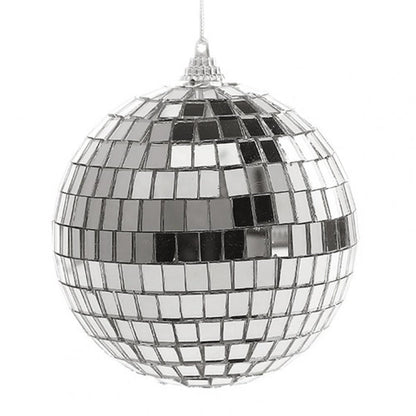 Boule-Disco-Maison-3